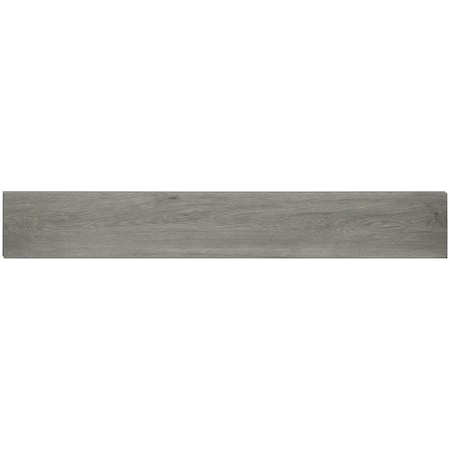 Msi Xl Cyrus Grayton SAMPLE Rigid Core Click Lock Luxury Vinyl Plank Flooring ZOR-LVR-XL-0120-SAM